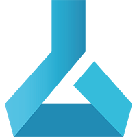 Microsoft Azure Machine Learning