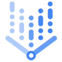 Google Cloud Vertex AI