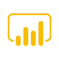 Microsoft Power BI