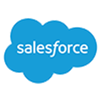 Salesforce Data Cloud (Customer 360)